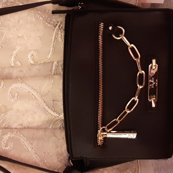 1969 Versace Handbags - Nice! 1969 Versace (not Gianni Versace) EUC